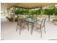 43 HANNANT ROAD, Kensington Grove QLD 4341