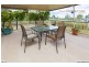 43 HANNANT ROAD, Kensington Grove QLD 4341