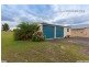 43 HANNANT ROAD, Kensington Grove QLD 4341