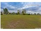 43 HANNANT ROAD, Kensington Grove QLD 4341