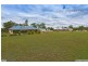 43 HANNANT ROAD, Kensington Grove QLD 4341
