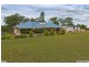 43 HANNANT ROAD, Kensington Grove QLD 4341