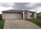 15 RONAYNE CIRCUIT, One Mile QLD 4305
