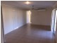 15 RONAYNE CIRCUIT, One Mile QLD 4305