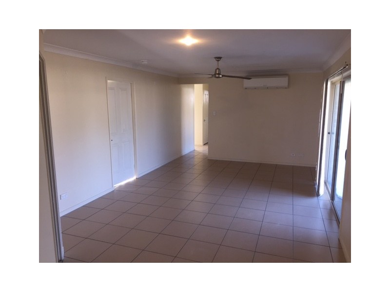 15 RONAYNE CIRCUIT, One Mile QLD 4305