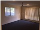 15 RONAYNE CIRCUIT, One Mile QLD 4305