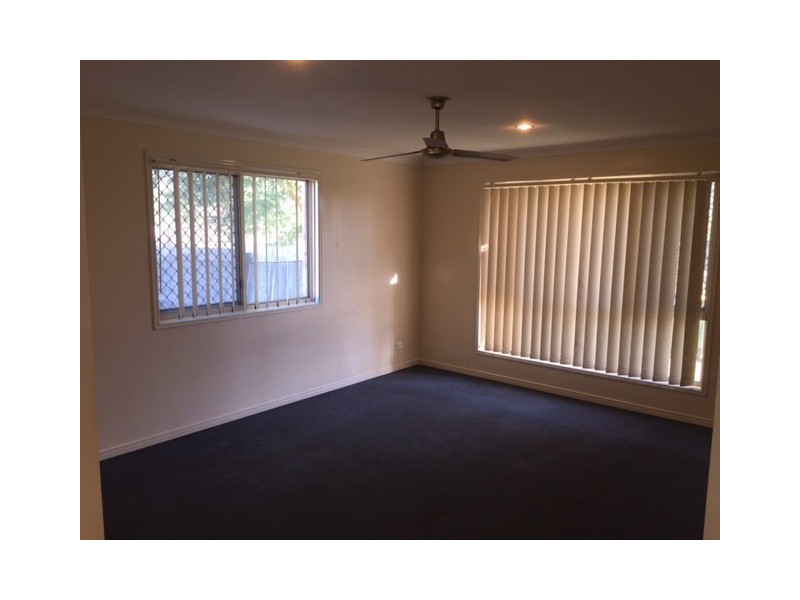 15 RONAYNE CIRCUIT, One Mile QLD 4305