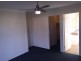 15 RONAYNE CIRCUIT, One Mile QLD 4305