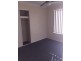 15 RONAYNE CIRCUIT, One Mile QLD 4305