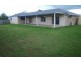 15 RONAYNE CIRCUIT, One Mile QLD 4305