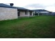 15 RONAYNE CIRCUIT, One Mile QLD 4305