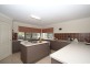 129 BAYLEY ROAD, Pine Mountain QLD 4306