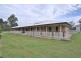 129 BAYLEY ROAD, Pine Mountain QLD 4306
