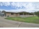 129 BAYLEY ROAD, Pine Mountain QLD 4306