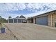 129 BAYLEY ROAD, Pine Mountain QLD 4306