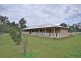 129 BAYLEY ROAD, Pine Mountain QLD 4306