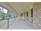 129 BAYLEY ROAD, Pine Mountain QLD 4306