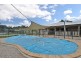 129 BAYLEY ROAD, Pine Mountain QLD 4306