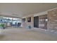 129 BAYLEY ROAD, Pine Mountain QLD 4306