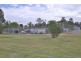 129 BAYLEY ROAD, Pine Mountain QLD 4306