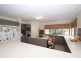 129 BAYLEY ROAD, Pine Mountain QLD 4306