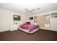 129 BAYLEY ROAD, Pine Mountain QLD 4306