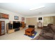 129 BAYLEY ROAD, Pine Mountain QLD 4306
