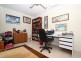 129 BAYLEY ROAD, Pine Mountain QLD 4306