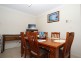 129 BAYLEY ROAD, Pine Mountain QLD 4306