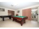 129 BAYLEY ROAD, Pine Mountain QLD 4306
