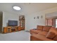 129 BAYLEY ROAD, Pine Mountain QLD 4306