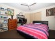 129 BAYLEY ROAD, Pine Mountain QLD 4306