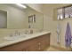 129 BAYLEY ROAD, Pine Mountain QLD 4306
