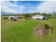 114 Clarendon Station Road, Lowood QLD 4311