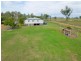 114 Clarendon Station Road, Lowood QLD 4311