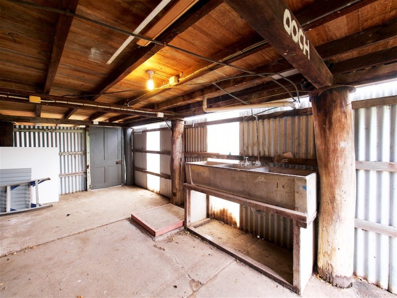 114 Clarendon Station Road, Lowood QLD 4311