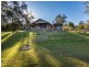 39 BLUE GUM DRIVE, Lowood QLD 4311