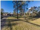 39 BLUE GUM DRIVE, Lowood QLD 4311