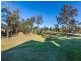 39 BLUE GUM DRIVE, Lowood QLD 4311