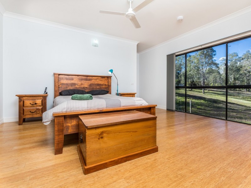 39 BLUE GUM DRIVE, Lowood QLD 4311