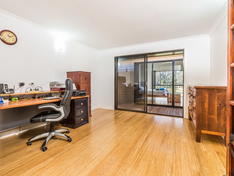 39 BLUE GUM DRIVE, Lowood QLD 4311