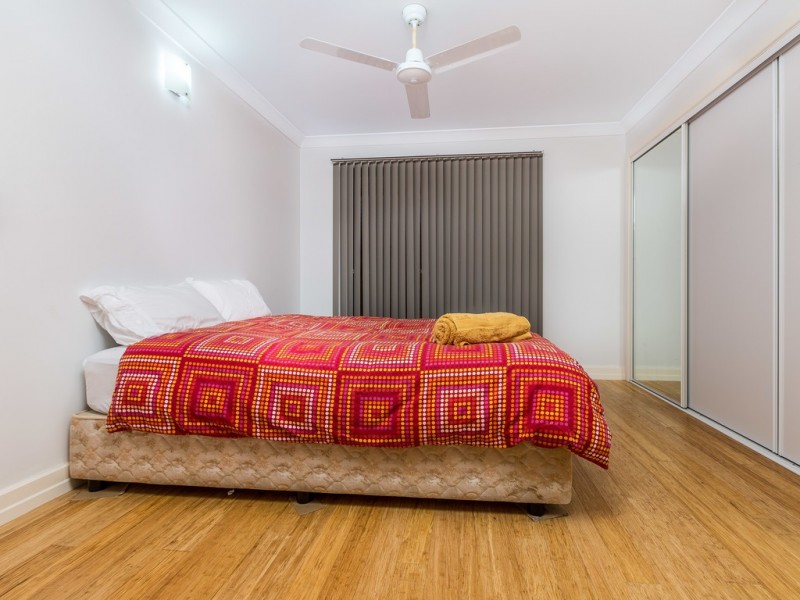 39 BLUE GUM DRIVE, Lowood QLD 4311