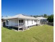 33 Griffin Crescent, Collingwood Park QLD 4301