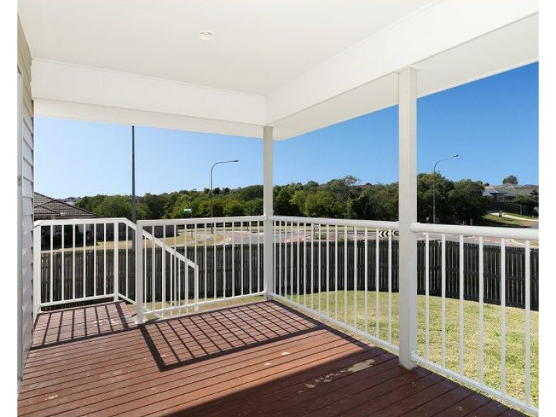 33 Griffin Crescent, Collingwood Park QLD 4301