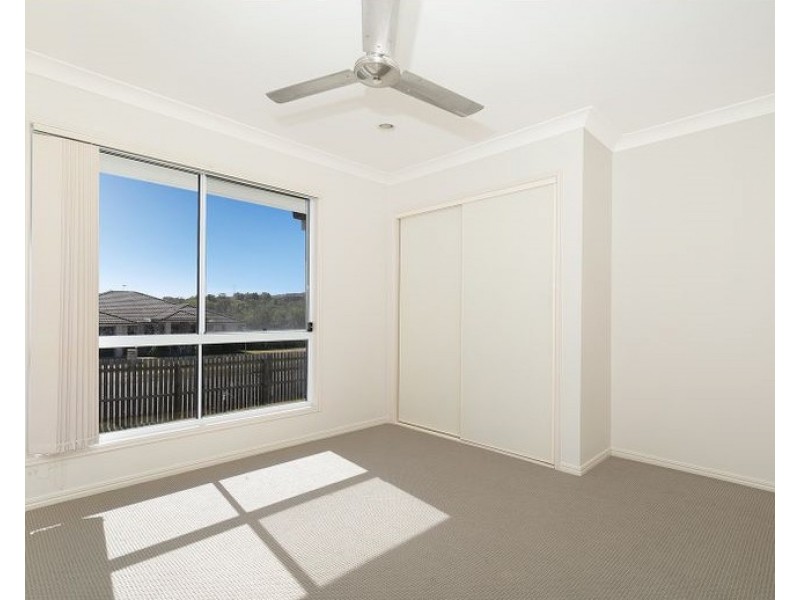 33 Griffin Crescent, Collingwood Park QLD 4301