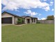 22 Nicole Pl, Yamanto QLD 4305