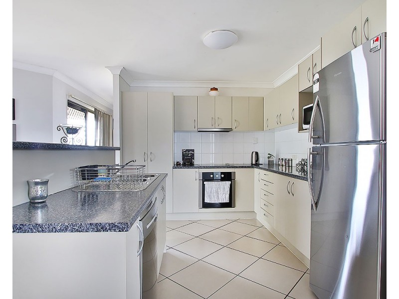 22 Nicole Pl, Yamanto QLD 4305