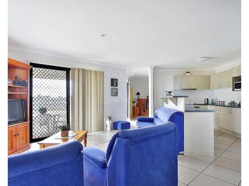 22 Nicole Pl, Yamanto QLD 4305