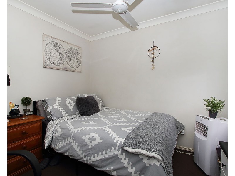 22 Nicole Pl, Yamanto QLD 4305