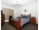22 Nicole Pl, Yamanto QLD 4305